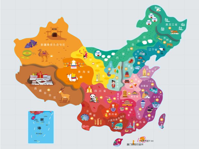 加格达奇区名酒回收.jpg